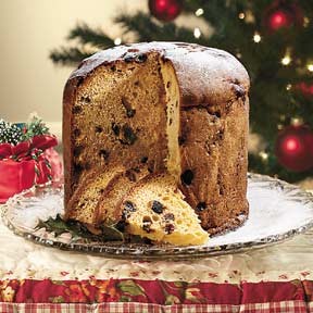http://chez.le.pere.noel.free.fr/traditions/panettone1.jpg